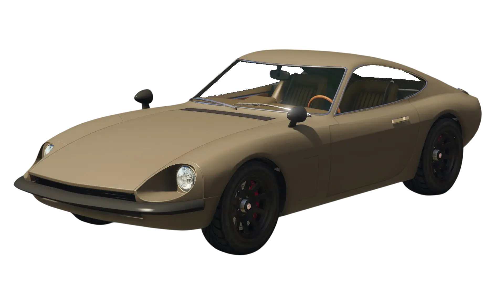 190z