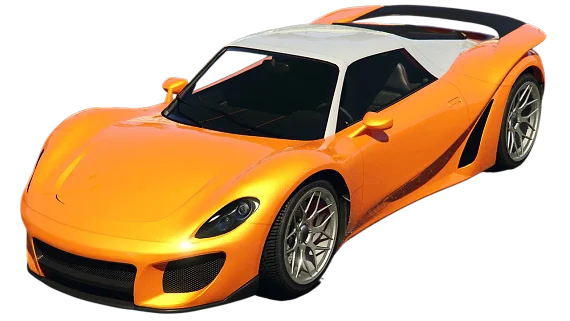 Pfister 811