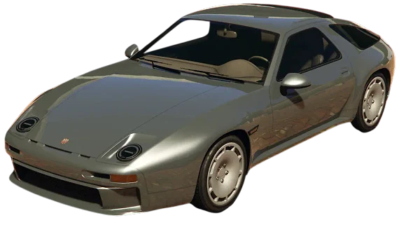 Pfister Astrale