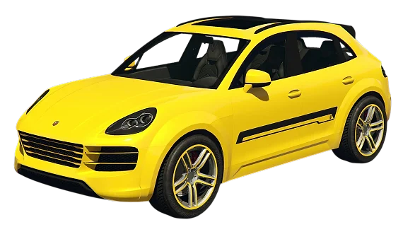 Pfister Astron Custom