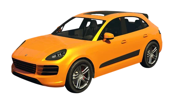 Pfister Astron