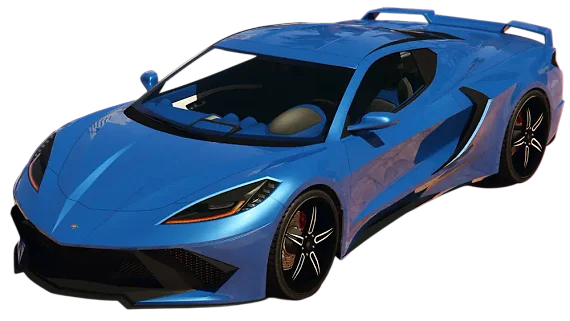 Invetero Coquette D10
