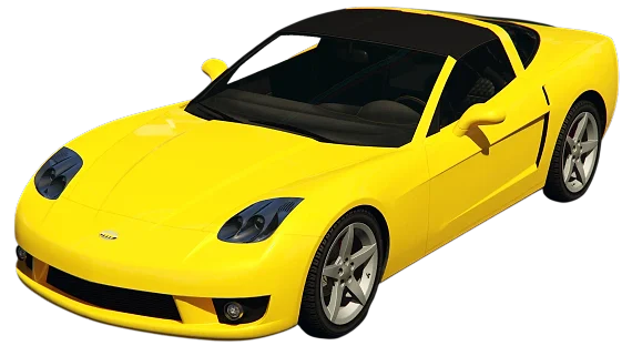 Invetero Coquette D5
