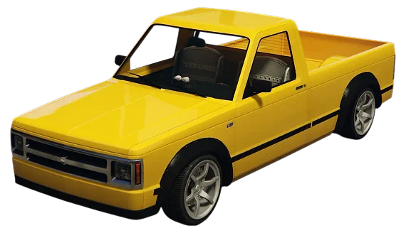 Declasse Drift Walton L35