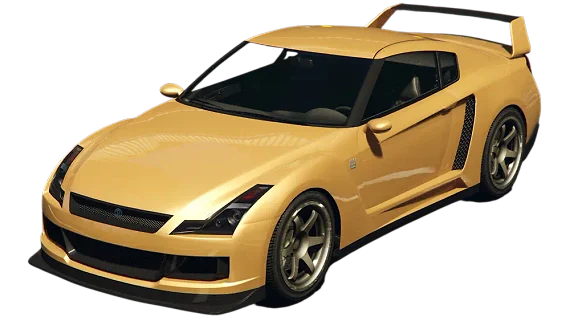 Annis Elegy RH8