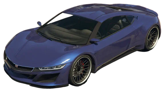 Dinka Jester