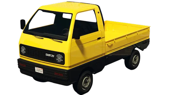 Shitzu Keitora