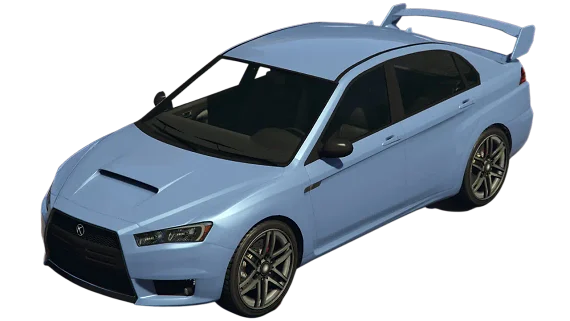 Karin Kuruma
