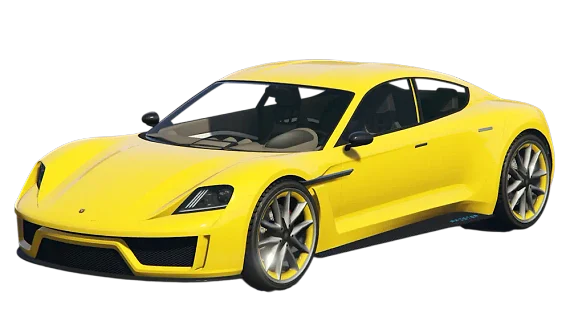 Pfister Neon