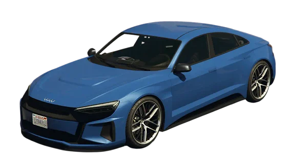 Obey Omnis e-GT