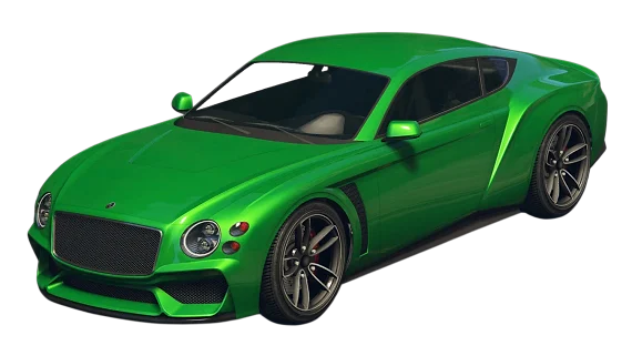 Enus Paragon R