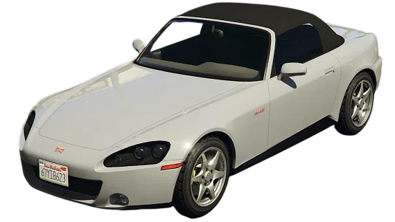 Dinka RT3000
