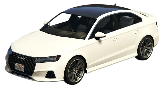 Obey Tailgater S
