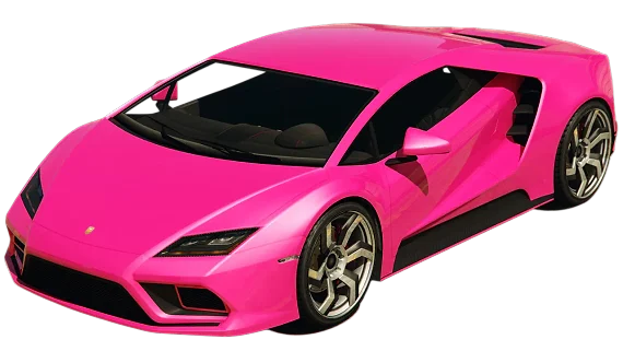El Pegassi Tempesta