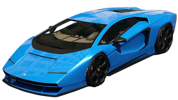 El Pegassi Torero XO