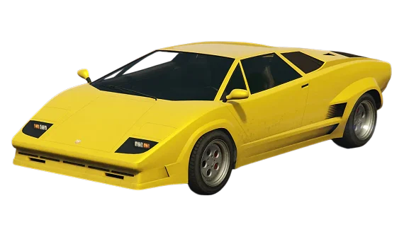 El Pegassi Torero