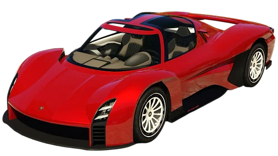 Pfister X-treme