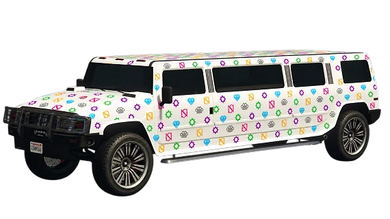 Sessanta Nove multicolor