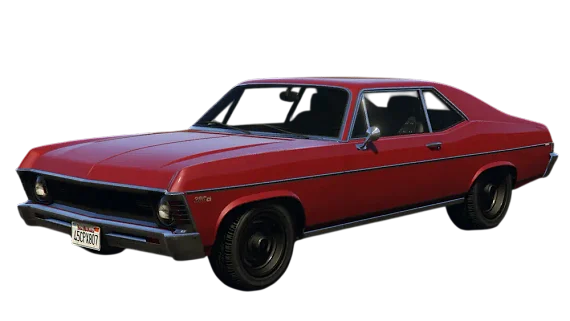 Declasse Vamos