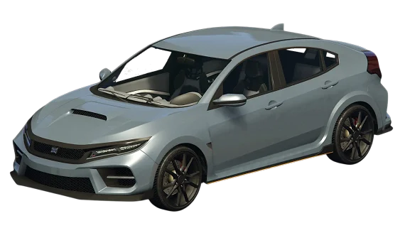Dinka Sugoi