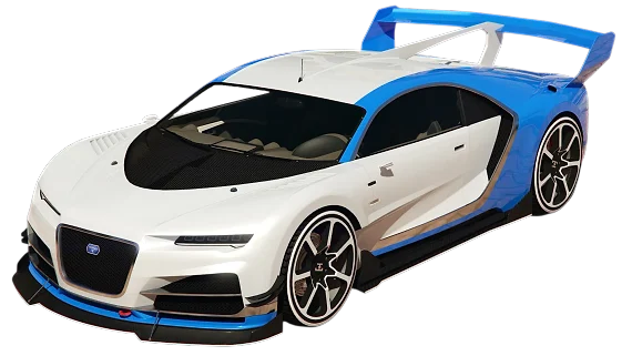 Nero personalizado