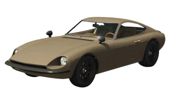 Karin 190z