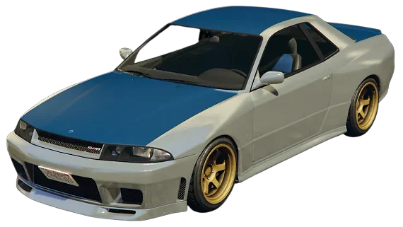 Benny's Original Motor Works