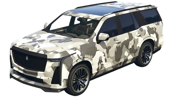 Camuflaje