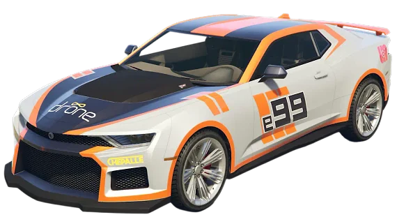 E99