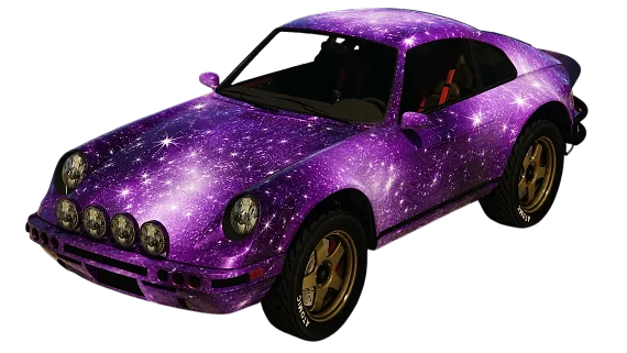 Galaxy
