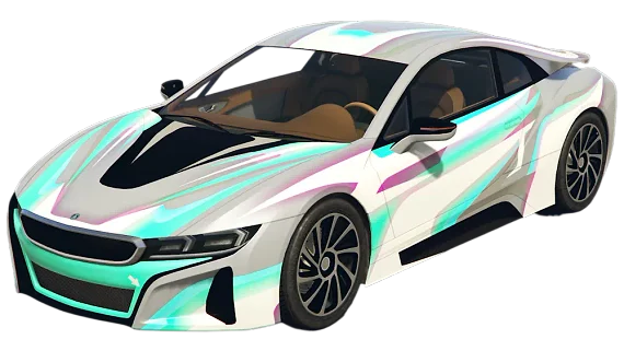 Liga de carreras