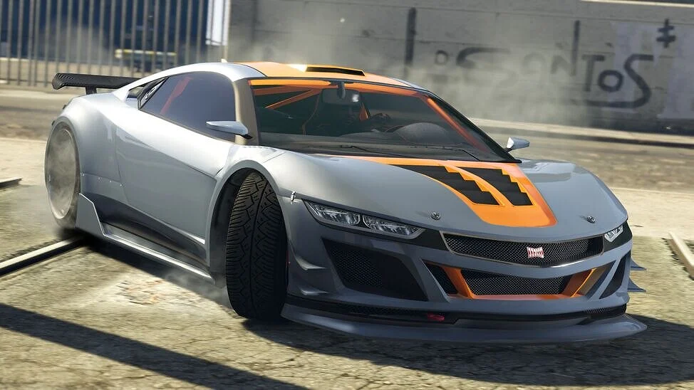 Dinka Jester