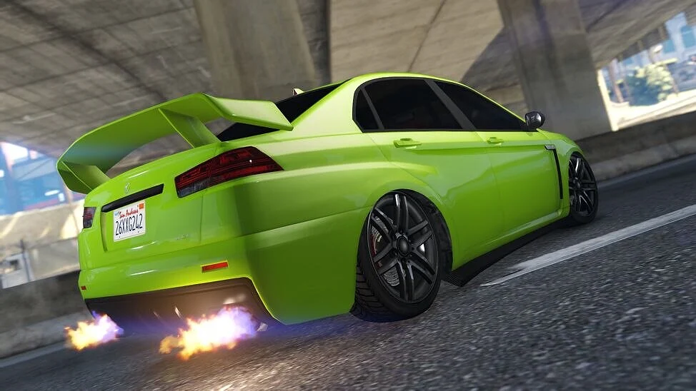 Karin Kuruma