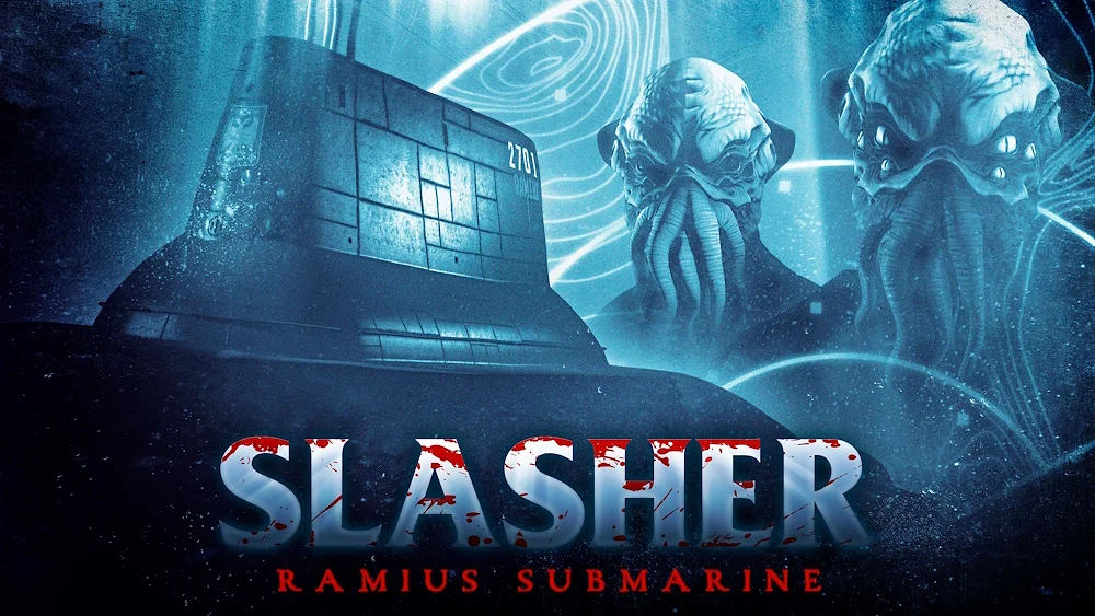 Nuevo modo Asesino - Ramius