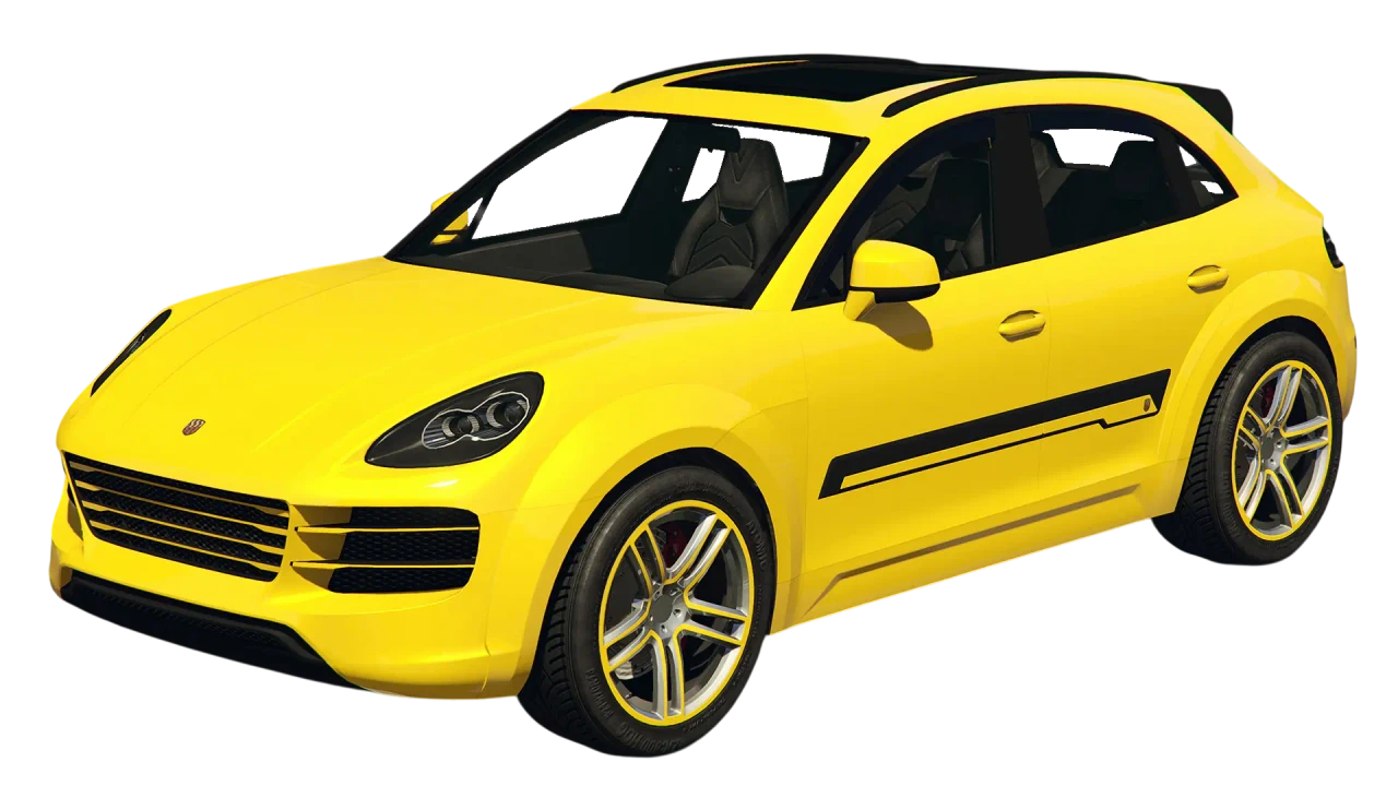 Pfister Astron Custom