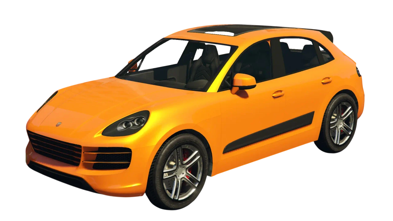 Pfister Astron