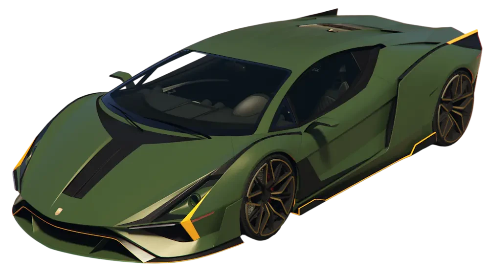 Pegassi Ignus