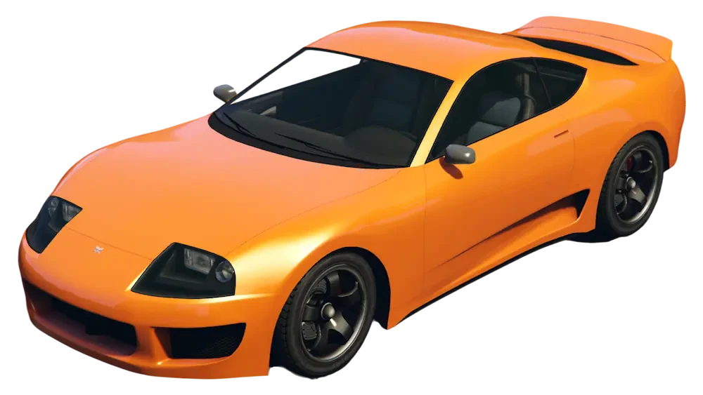 Dinka Jester Classic