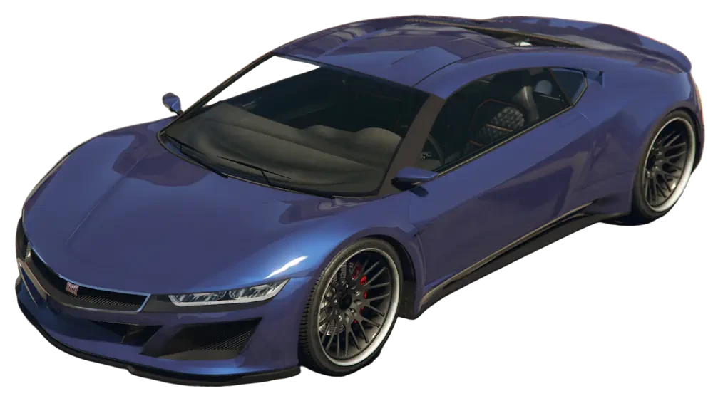 Dinka Jester