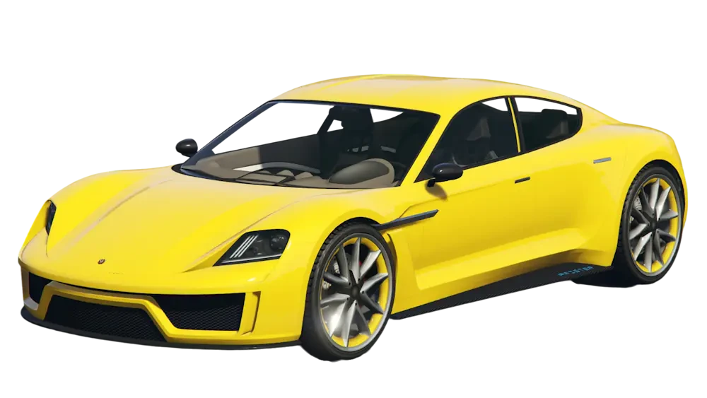 Pfister Neon