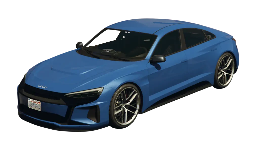 Obey Omnis e-GT