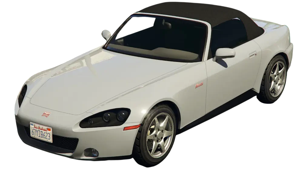Dinka RT3000