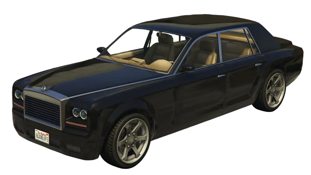 Enus Super Diamond