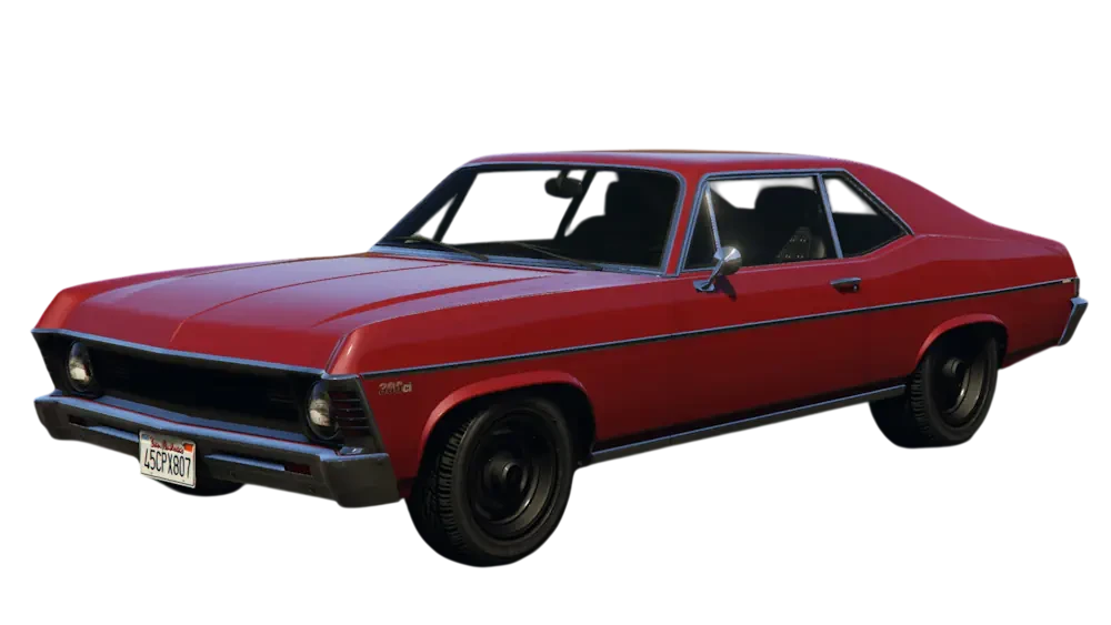 Declasse Vamos