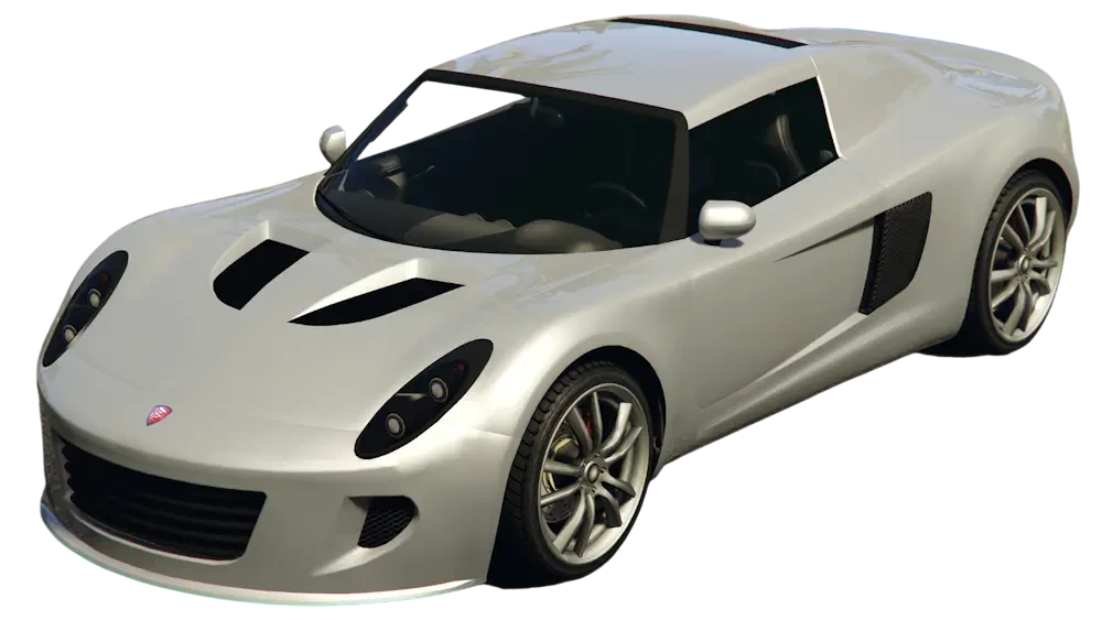 Coil Voltic