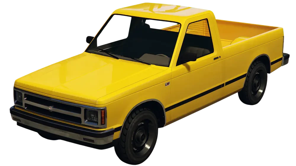 Declasse Walton L35 базовый