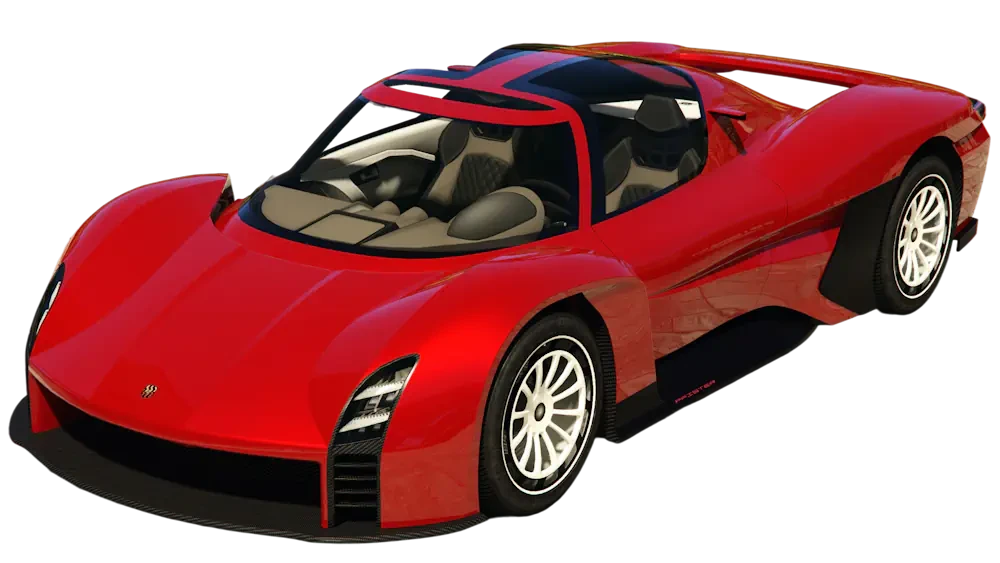 Pfister X-treme