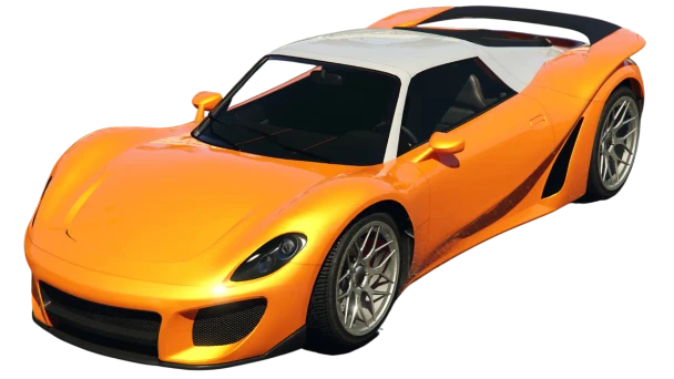 Pfister 811