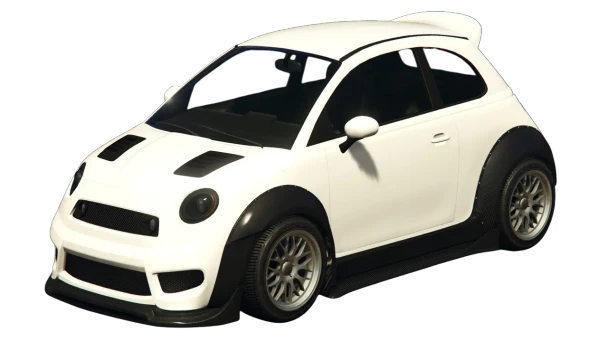 Grotti Brioso R/A