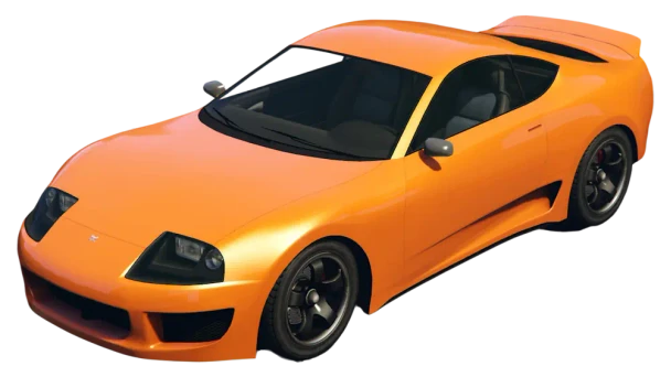 Dinka Jester Classic